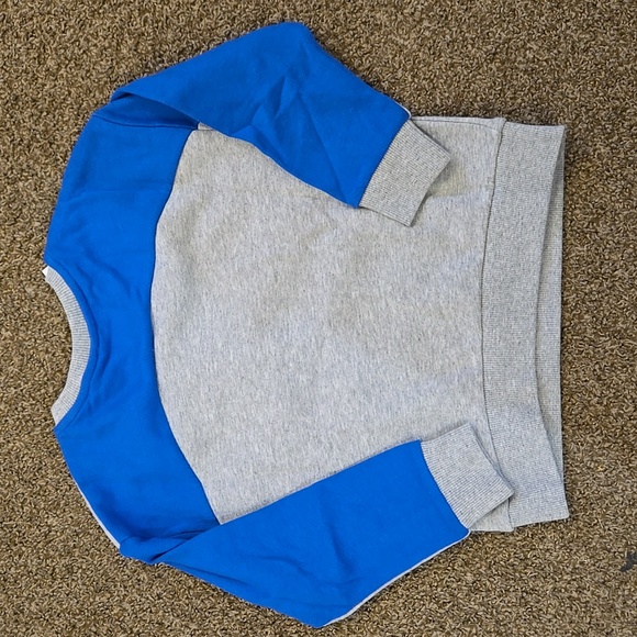 Kenzo sweatshirt - Picture 3 of 3